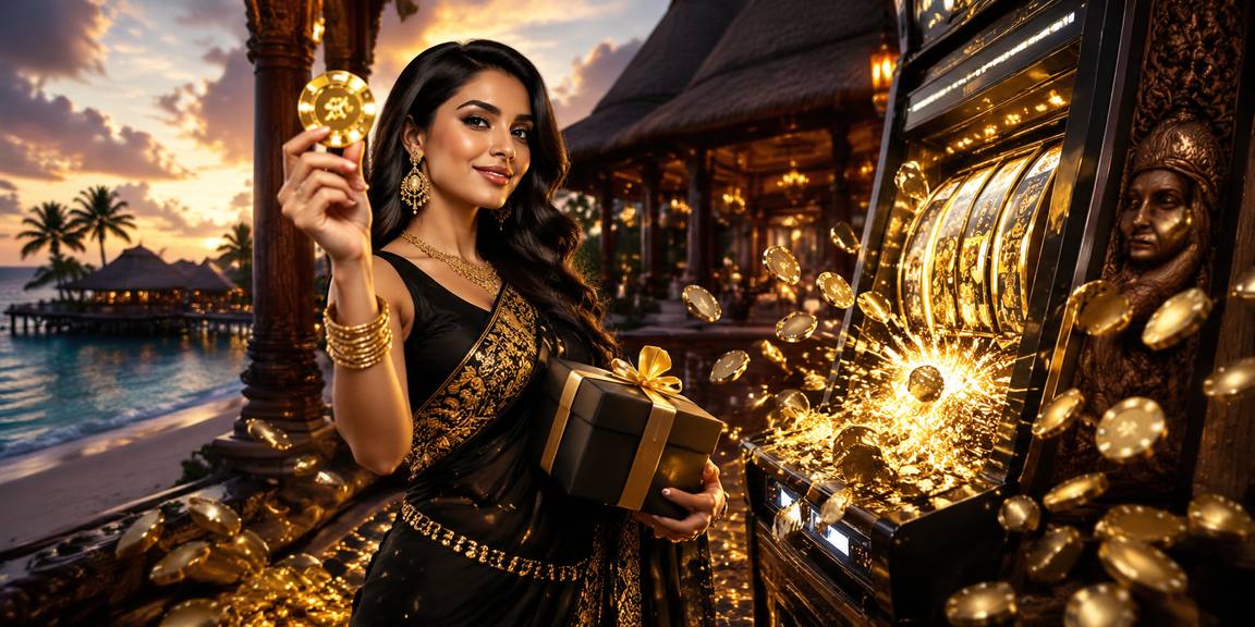 6bet 6bet লগইন করুন এবং আপনার গেমিং লবি খুলুন