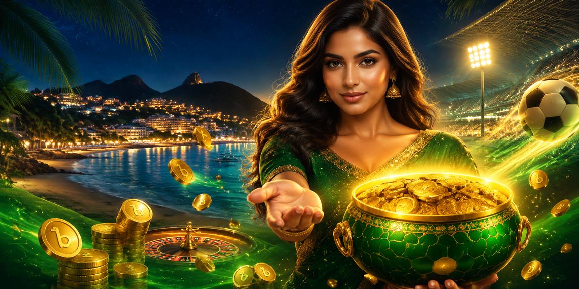 6bet লাইভ ক্যাসিনো