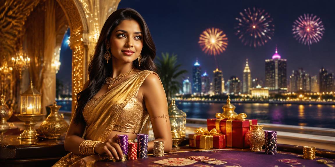 6bet স্লট গেম
