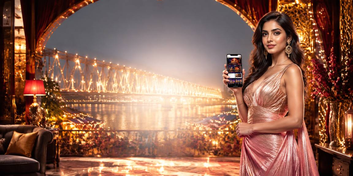 6bet স্পোর্টস বেটিং