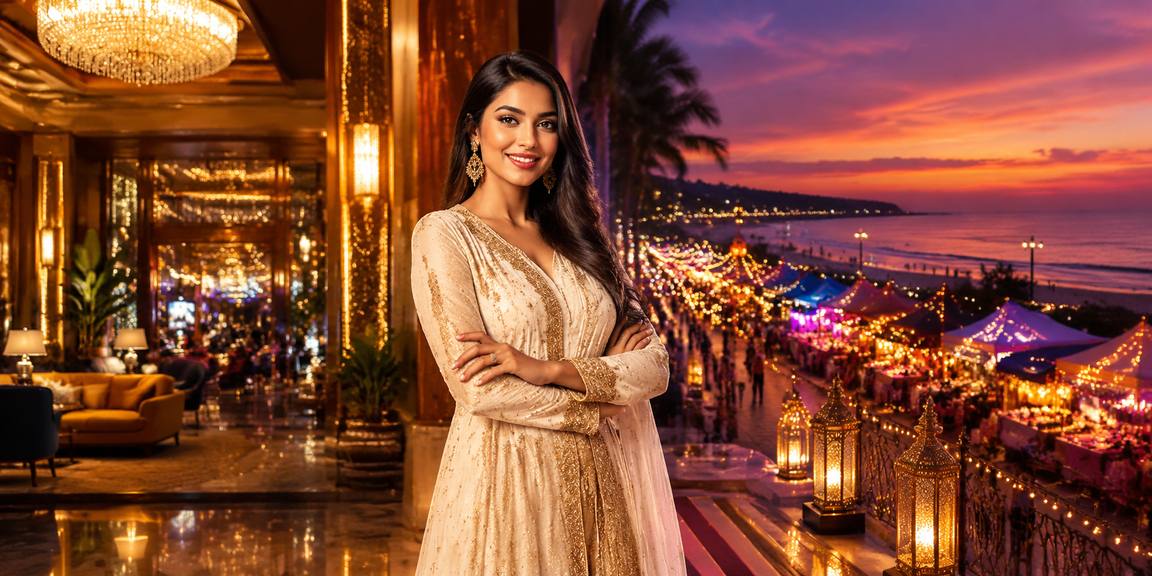 6bet ক্র্যাশ গেম