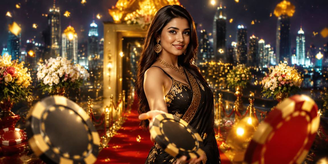 6bet 6bet প্রশ্নোত্তর – অ্যাকাউন্ট ও লেনদেন নিয়ে যা জানতে চান