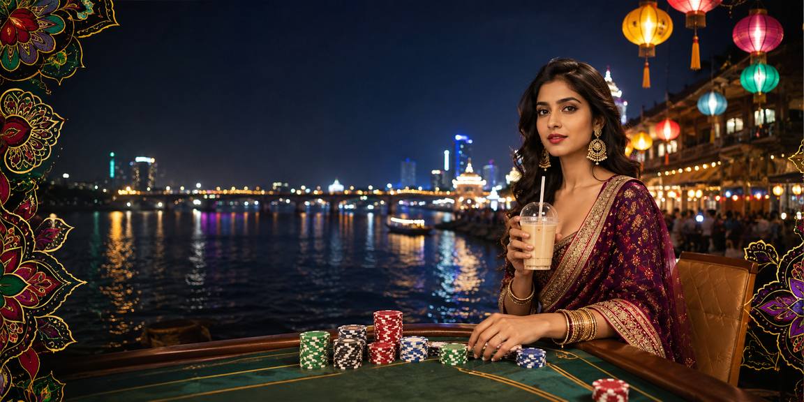 6bet Buffalo King – মেগাওয়েজ ফিচার এবং মাল্টিপ্লায়ার স্ট্যাকের স্লট রুম